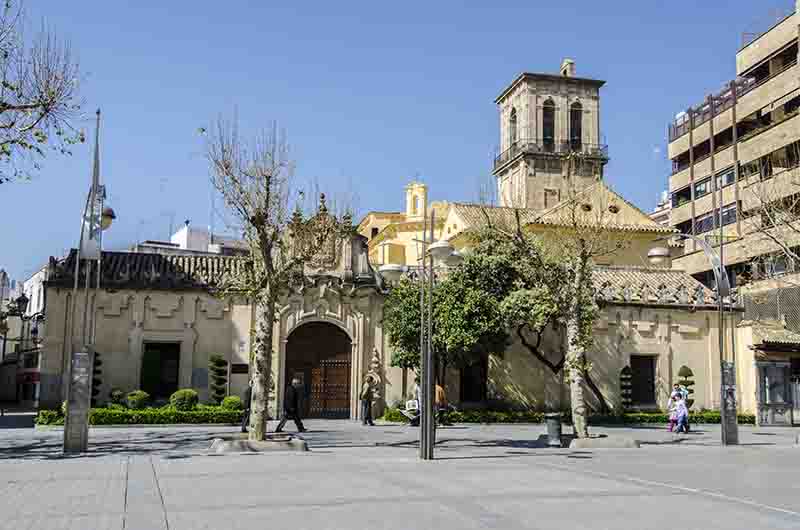 Córdoba 202 - iglesia de San Hipólito.jpg